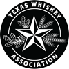 The Texas Whiskey Association